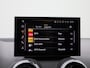Audi Q2 35 TFSI S Edition 150 PK