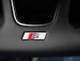 Audi Q2 35 TFSI S Edition 150 PK