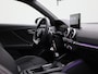 Audi Q2 35 TFSI S Edition 150 PK
