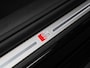Audi Q2 35 TFSI S Edition 150 PK