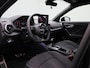 Audi Q2 35 TFSI S Edition 150 PK