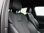 Audi Q2 35 TFSI S Edition 150 PK
