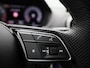 Audi Q2 35 TFSI S Edition 150 PK