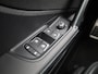 Audi Q2 35 TFSI S Edition 150 PK