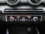 Audi Q2 35 TFSI S Edition 150 PK