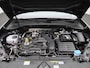 Audi Q2 35 TFSI S Edition 150 PK