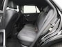 Audi Q2 35 TFSI S Edition 150 PK