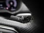 Audi Q2 35 TFSI S Edition 150 PK