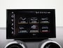 Audi Q2 35 TFSI S Edition 150 PK