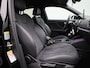 Audi Q2 35 TFSI S Edition 150 PK