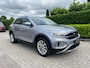 Volkswagen T-Roc 1.5 TSI Style plus virtual cockpit, stoelverw, cruise, pdc