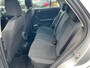 Volkswagen T-Roc 1.5 TSI Style plus virtual cockpit, stoelverw, cruise, pdc