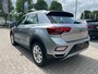 Volkswagen T-Roc 1.5 TSI Style plus virtual cockpit, stoelverw, cruise, pdc