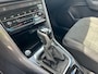 Volkswagen T-Roc 1.5 TSI Style plus virtual cockpit, stoelverw, cruise, pdc