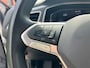 Volkswagen T-Roc 1.5 TSI Style plus virtual cockpit, stoelverw, cruise, pdc