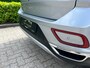 Volkswagen T-Roc 1.5 TSI Style plus virtual cockpit, stoelverw, cruise, pdc