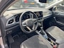 Volkswagen T-Roc 1.5 TSI Style plus virtual cockpit, stoelverw, cruise, pdc