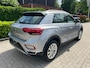 Volkswagen T-Roc 1.5 TSI Style plus virtual cockpit, stoelverw, cruise, pdc
