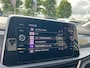 Volkswagen T-Roc 1.5 TSI Style plus virtual cockpit, stoelverw, cruise, pdc