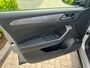 Volkswagen T-Roc 1.5 TSI Style plus virtual cockpit, stoelverw, cruise, pdc