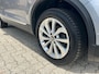 Volkswagen T-Roc 1.5 TSI Style plus virtual cockpit, stoelverw, cruise, pdc