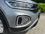 Volkswagen T-Roc 1.5 TSI Style plus virtual cockpit, stoelverw, cruise, pdc