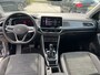 Volkswagen T-Roc 1.5 TSI Style plus virtual cockpit, stoelverw, cruise, pdc