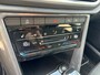 Volkswagen T-Roc 1.5 TSI Style plus virtual cockpit, stoelverw, cruise, pdc