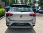 Volkswagen T-Roc 1.5 TSI Style plus virtual cockpit, stoelverw, cruise, pdc