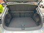 Volkswagen T-Roc 1.5 TSI Style plus virtual cockpit, stoelverw, cruise, pdc