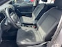 Volkswagen T-Roc 1.5 TSI Style plus virtual cockpit, stoelverw, cruise, pdc