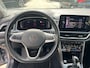 Volkswagen T-Roc 1.5 TSI Style plus virtual cockpit, stoelverw, cruise, pdc