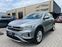 Volkswagen T-Roc 1.5 TSI Style plus virtual cockpit, stoelverw, cruise, pdc