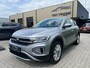 Volkswagen T-Roc 1.5 TSI Style plus virtual cockpit, stoelverw, cruise, pdc
