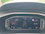 Volkswagen T-Roc 1.5 TSI Style plus virtual cockpit, stoelverw, cruise, pdc