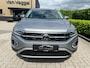 Volkswagen T-Roc 1.5 TSI Style plus virtual cockpit, stoelverw, cruise, pdc