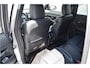 Mitsubishi Outlander PHEV 2.4 INSTYLE 4WD | PLUG IN HYBRID | V2H | SOH % | FULL OPTIONS | SCHUIFDAK | ADAPTIEF CRUISE | ALL SEASON BANDEN | FABRIEKSGARANTIE TOT 23-12-2029* | ALL IN RIJKLAARPRIJS
