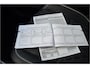 Mitsubishi Outlander PHEV 2.4 INSTYLE 4WD | PLUG IN HYBRID | V2H | SOH % | FULL OPTIONS | SCHUIFDAK | ADAPTIEF CRUISE | ALL SEASON BANDEN | FABRIEKSGARANTIE TOT 23-12-2029* | ALL IN RIJKLAARPRIJS