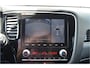 Mitsubishi Outlander PHEV 2.4 INSTYLE 4WD | PLUG IN HYBRID | V2H | SOH % | FULL OPTIONS | SCHUIFDAK | ADAPTIEF CRUISE | ALL SEASON BANDEN | FABRIEKSGARANTIE TOT 23-12-2029* | ALL IN RIJKLAARPRIJS
