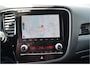 Mitsubishi Outlander PHEV 2.4 INSTYLE 4WD | PLUG IN HYBRID | V2H | SOH % | FULL OPTIONS | SCHUIFDAK | ADAPTIEF CRUISE | ALL SEASON BANDEN | FABRIEKSGARANTIE TOT 23-12-2029* | ALL IN RIJKLAARPRIJS