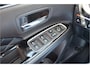 Mitsubishi Outlander PHEV 2.4 INSTYLE 4WD | PLUG IN HYBRID | V2H | SOH % | FULL OPTIONS | SCHUIFDAK | ADAPTIEF CRUISE | ALL SEASON BANDEN | FABRIEKSGARANTIE TOT 23-12-2029* | ALL IN RIJKLAARPRIJS