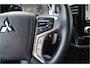 Mitsubishi Outlander PHEV 2.4 INSTYLE 4WD | PLUG IN HYBRID | V2H | SOH % | FULL OPTIONS | SCHUIFDAK | ADAPTIEF CRUISE | ALL SEASON BANDEN | FABRIEKSGARANTIE TOT 23-12-2029* | ALL IN RIJKLAARPRIJS