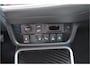 Mitsubishi Outlander PHEV 2.4 INSTYLE 4WD | PLUG IN HYBRID | V2H | SOH % | FULL OPTIONS | SCHUIFDAK | ADAPTIEF CRUISE | ALL SEASON BANDEN | FABRIEKSGARANTIE TOT 23-12-2029* | ALL IN RIJKLAARPRIJS