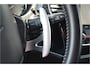 Mitsubishi Outlander PHEV 2.4 INSTYLE 4WD | PLUG IN HYBRID | V2H | SOH % | FULL OPTIONS | SCHUIFDAK | ADAPTIEF CRUISE | ALL SEASON BANDEN | FABRIEKSGARANTIE TOT 23-12-2029* | ALL IN RIJKLAARPRIJS