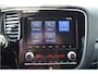 Mitsubishi Outlander PHEV 2.4 INSTYLE 4WD | PLUG IN HYBRID | V2H | SOH % | FULL OPTIONS | SCHUIFDAK | ADAPTIEF CRUISE | ALL SEASON BANDEN | FABRIEKSGARANTIE TOT 23-12-2029* | ALL IN RIJKLAARPRIJS