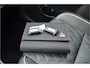 Mitsubishi Outlander PHEV 2.4 INSTYLE 4WD | PLUG IN HYBRID | V2H | SOH % | FULL OPTIONS | SCHUIFDAK | ADAPTIEF CRUISE | ALL SEASON BANDEN | FABRIEKSGARANTIE TOT 23-12-2029* | ALL IN RIJKLAARPRIJS