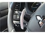 Mitsubishi Outlander PHEV 2.4 INSTYLE 4WD | PLUG IN HYBRID | V2H | SOH % | FULL OPTIONS | SCHUIFDAK | ADAPTIEF CRUISE | ALL SEASON BANDEN | FABRIEKSGARANTIE TOT 23-12-2029* | ALL IN RIJKLAARPRIJS