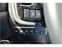 Mitsubishi Outlander PHEV 2.4 INSTYLE 4WD | PLUG IN HYBRID | V2H | SOH % | FULL OPTIONS | SCHUIFDAK | ADAPTIEF CRUISE | ALL SEASON BANDEN | FABRIEKSGARANTIE TOT 23-12-2029* | ALL IN RIJKLAARPRIJS