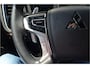 Mitsubishi Outlander PHEV 2.4 INSTYLE 4WD | PLUG IN HYBRID | V2H | SOH % | FULL OPTIONS | SCHUIFDAK | ADAPTIEF CRUISE | ALL SEASON BANDEN | FABRIEKSGARANTIE TOT 23-12-2029* | ALL IN RIJKLAARPRIJS