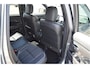Mitsubishi Outlander PHEV 2.4 INSTYLE 4WD | PLUG IN HYBRID | V2H | SOH % | FULL OPTIONS | SCHUIFDAK | ADAPTIEF CRUISE | ALL SEASON BANDEN | FABRIEKSGARANTIE TOT 23-12-2029* | ALL IN RIJKLAARPRIJS